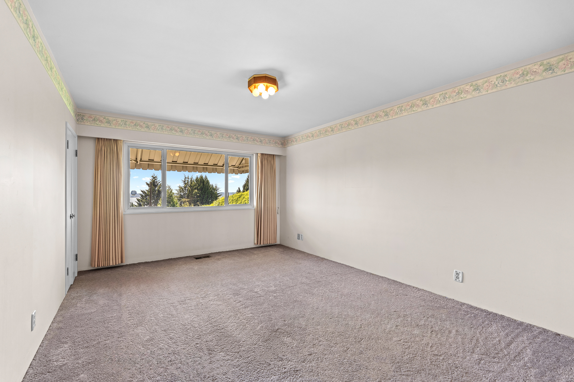 1850 Rosebery